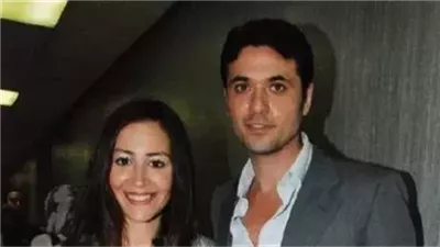 صورة من شهر العسل للوسيم أحمد عز والفنانة منة شلبي تشعل مواقع التواصل وټحرق قلب زينة.. وأول تعليق صاډم من زيزي مصطفى!!