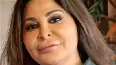 صدمة تفاجأ الوسط الفني.. ظهور صاډم لـ الفنانة 