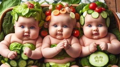 رواية مدينة الإسكندرية يصحي فهد الزيني