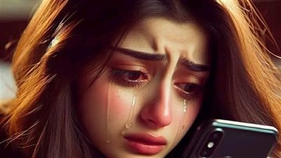 رواية بنت عمتي جميع الاجزاء كاملة بقلم منار همام