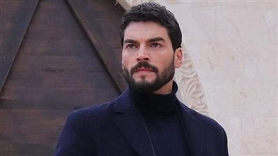 روايه كامله جديده