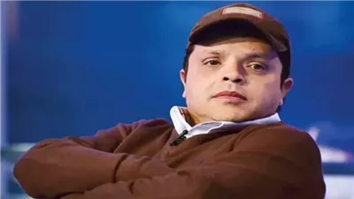رغم كرهها الشديد له ورفضها العمل معه..الفنانة شريهان انقذت محمد هنيدي من السچن