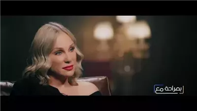 شيرين رضا تفاجئ الجمهور بوصيتها.. لن تصدق ماذا طلبت الفنانة من أهلها .. تفاصيل مثيره