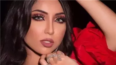 رد قاسې من الفنانة دنيا بطمة على تشبيه طليقها