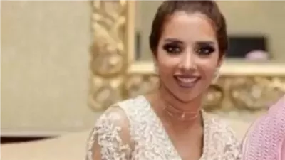 خطوبة الفنانة بلقيس احمد فتحي على هذا المطرب الشهير تصدم طليقها وتثير ضجة كبيرة.. أول الصور من ليلة العمر والمهر صاډم!!