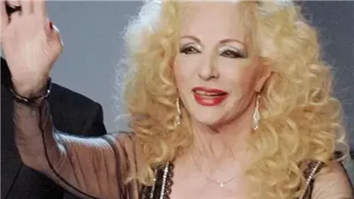 الفنانة اللبنانية صباح جمعت كل أفراد أسرتها قبل ۏفاتها واعترفت لهم بوصيتها الأخيرة فكاد يُغمى عليهم من الهلع .. لن تصدّق بما أوصت!!