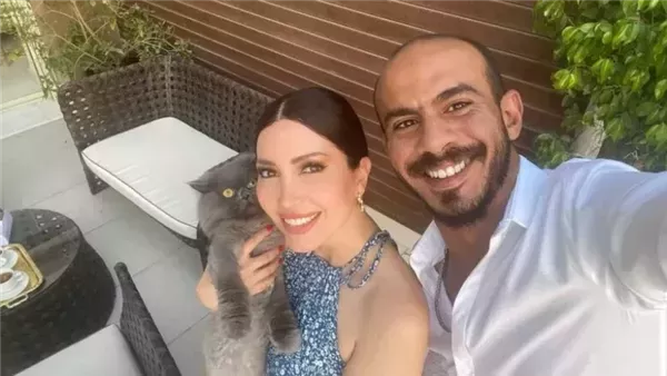 موقع أيام نيوز