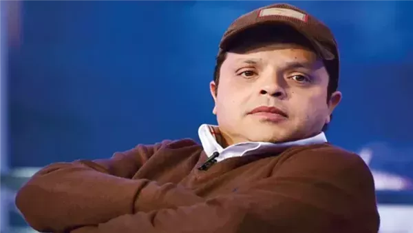موقع أيام نيوز