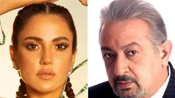 موقع أيام نيوز