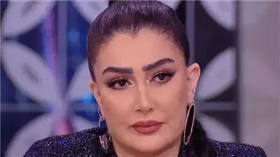اتجوزتي عصام الحضري في السر ليه؟ غادة عبد الرازق تجيب بدون خجل وبكل جرآءة وتكشف المستور!!