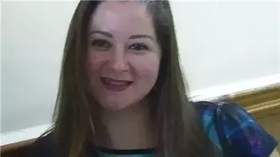 بعد أن فقدت نصف وزنها.. الفنانة مي نور الشريف تفاجئ الجميع في آخر ظهور وتفوق ياسمين صبري في 