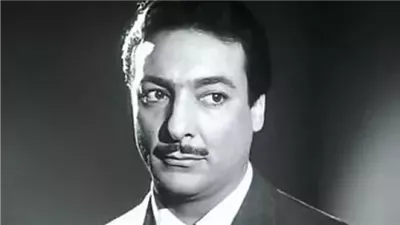 مأساة الفنانة التي غدر بها رشدي أباظة أطعمته من يدها وعشقته پجنون وحين تزوج صباح أغمي عليها وكادت تٌشل.. فمن تكون؟!!