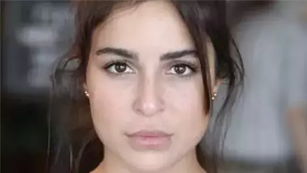 موقع أيام نيوز