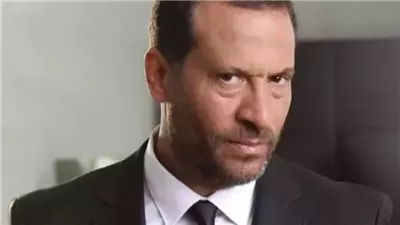 عاشوا أقوى قصة حب في التاريخ لن تصدّق من كانت زوجة ماجد المصري الفنانة الشهيرة.. الاسم سيصدمك حتماً؟!