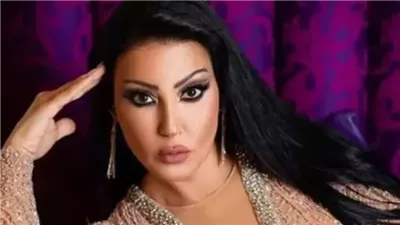 سألوها مين أكثر واحد من الفنانين نفسك تتجوزيه.. الفنانة سمية الخشاب أجابت بجرأة ودون خجل وصدمت الجميع!!