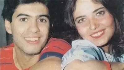 ظهور مفزع ومخيف: الفنانة الجميلة والشهيرة ظهرت بعد أختفاء30 عاما وتحولت ملامحها لوجه شاحب مخيف