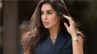 اغنى رجل أعمال يغيض أبو هشيمة ويقدم لـياسمين صبري هدية بربع مليون دولار.. لحظة استلام الفنانة هديتها .شاهد