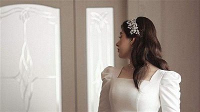 كيان ادهم