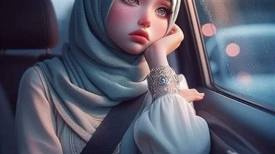 روايه ادهم وملك كامله جميع الفصول بقلم مليكة مالك