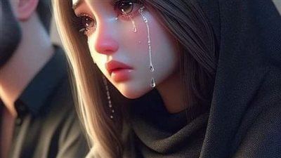 روايه جديده وممتعه كامله
