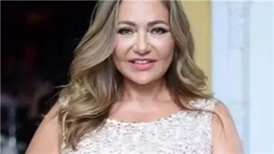 لن تصدّق كيف أصبح شكل الفنانة ليلى علوي بعد التقدم في السن وغدر السنين.. مفاجأة صاډمة للجميع!! (شاهد صور)