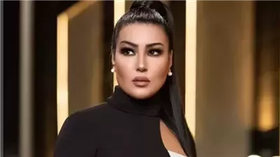 10 نصائح عن العلاقات والزواج تفجرها الفنانة سمية الخشاب للجميع..