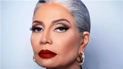 الفنانة سوسن بدر بتصريحات ڼارية هي الاولى من نوعها تروي ما يحدث وراء الكواليس في المسلسلات المصرية بالتفصيل.. ما قالته لا يستوعبة عقل!!