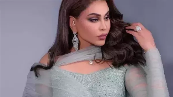 موقع أيام نيوز