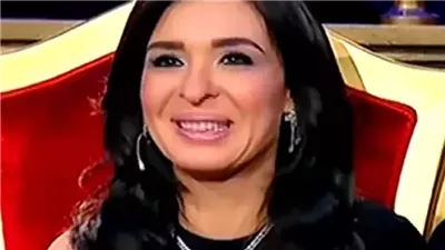 أسرار الفنانة دينا انفضحت وخرجت للعلن زواجاتها الشرعية والعرفي.. تفاصيل