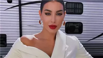 وآخيراً الفنانة ياسمين صبري تكشف السبب (المقرف) لطلاقها من أبو هشيمة!!