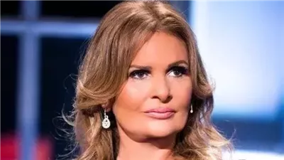 تصريحات فنية ..من هو أكثر ممثل كانت ريحته وحشة قوي..رد غير متوقع من الفنانة يسرا وتكشف أسرارها امام الجميع!!