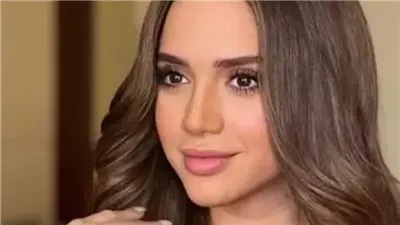 مفاجأة غير متوقعة ..لن تصدق ماذا فعلت الفنانة رنا رئيس في السعودية