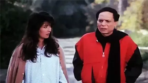 موقع أيام نيوز