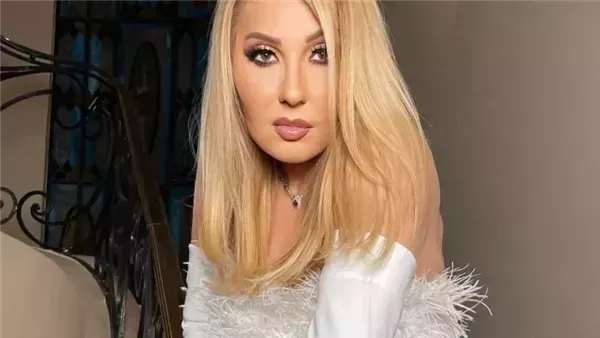 موقع أيام نيوز