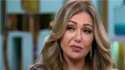 ليلى علوي تكشف عن تنازلات قدمتها من أجل دخول الفن.. ماقالته الفنانة مفاجئ