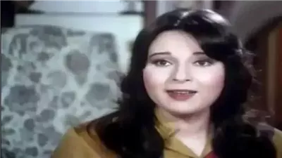 أقسى صدمة للمصريين في 2024.. إطلالة مفزعة للفنانة نورا لن تصدقوا كيف تغير شكلها وأصبحت عجوز بدينة.. تغيرت مليون درجة اليوم!!