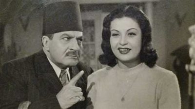 خوفا من والدها عملت هذا الشيء! لن تصدق ما الذي فعلته عقيلة راتب!