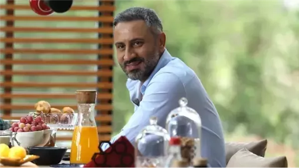 موقع أيام نيوز