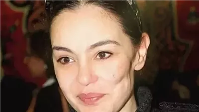 رسالة صاډمة من شريهان لـضرتها إسعاد يونس بعد خضوعها لعملية جراحية مؤخراً.. لن تصدق ماذا قالت الفنانة!!