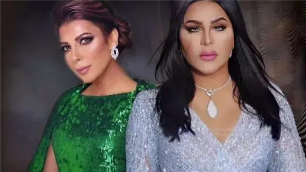 موقع أيام نيوز