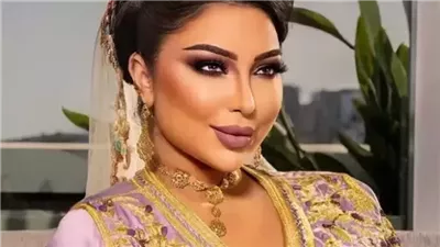 على غرار الفنانة شاكيرا دنيا بطمة ترد على زوجها 