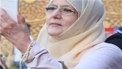 شمس البارودي تفجر مفاجأة من العيار الثقيل ..