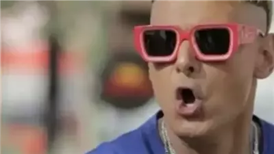  ړعب حقيقي.. رامز جلال يفجر ضجة بعد تسريب برنامجه الجديد والذي سيكون مختلف عن كل السنوات!