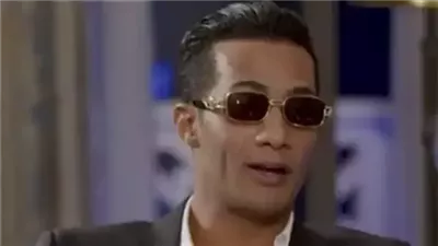  ردة فعل الفنان محمد رمضان عندما استغاث رجل مصري امام الجميع وطلب منه تحمل تكاليف زواجه!