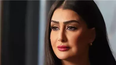 سألوا غادة عبد الرازق عن سبب طلاقها الفنانة تخرج عن صمتها وتكشف المستور بكل صراحة