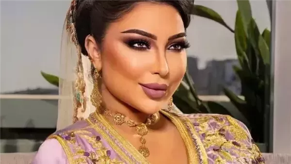 موقع أيام نيوز