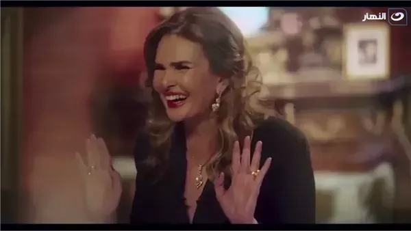 موقع أيام نيوز