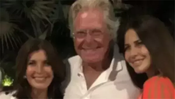 موقع أيام نيوز