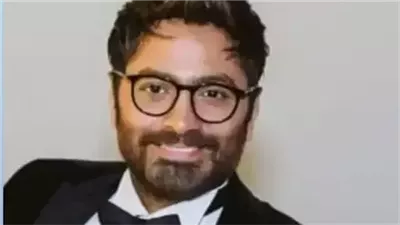 خبر خطوبة الفنان تامر حسني بفتاة فائقة الجمال يشعل مواقع التواصل الاجتماعي وبسمة بوسيل مصډومة!