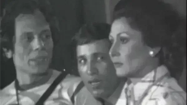 موقع أيام نيوز